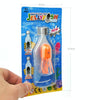 2 PCS Magic Jellyfish Toy Children Magic Toy, Random Color Delivery