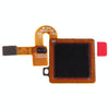 Xiaomi Redmi 5 Plus Fingerprint Sensor Flex Cable (Black)