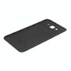 Samsung Galaxy J7 Back Cover Replacement (Black)