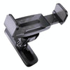 Car 360 Degree Rotating Invisible Folding Telescopic Bracket Base(M04X-K3)