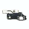 ZTE Blade S6 Charging Port Board Replacement