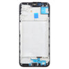 Samsung Galaxy A15 5G LCD Screen & Digitizer Assembly with Frame