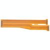 Samsung Galaxy M32 SM-M325 Motherboard Flex Cable Replacement