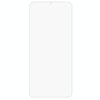 0.26mm 9H 2.5D Tempered Glass Film for Galaxy M10/A10