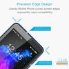 0.26mm 9H 2.5D Tempered Glass Film For ZTE Blade A3 2019