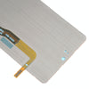 Samsung Galaxy Note10 Lite Touch Screen Digitizer Replacement