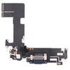 iPhone 13 Charging Port Flex Cable (Black)