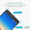 0.26mm 9H 2.5D Tempered Glass Film For Tecno Tecno Spark