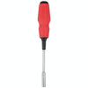 WLXY Socket Screwdriver Spanner Nut Driver, Model:7mm