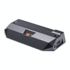 R1pro Windows and Linux System Mini PC, Quad Core 1.5GHz, RAM: 1GB, ROM: 8GB, Support WiFi