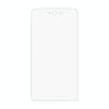 0.26mm 9H 2.5D Tempered Glass Film For Wiko Rainbow Jam 4G