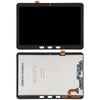 Samsung Tab Active Pro SM-T540/T545/T547 LCD & Digitizer