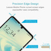 0.26mm 9H 2.5D Tempered Glass Film For Sharp Aquos Sense 6
