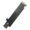 iPad Pro 12.9" (2015) Charging Port Flex Cable - Black