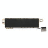 iPhone SE 2020/8 Vibrator Motor Replacement