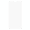 For Huawei P20 Lite 0.26mm 9H Surface Hardness 2.5D Explosion-proof Tempered Glass Screen Film