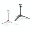 Ulanzi MT-44 42 inch Tripod With Phone Mount Holder( Black)