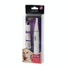 CNaier AE-824 Multi-function Electric Nasal Hair Trimmer Eyebrow Trimmer Shaver