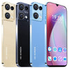 Reno9 Pro / B55, 2GB+16GB, 6.49 inch Screen, Face Identification, Android  8.1 MTK6580A Quad Core, Network: 3G, OTG, Dual SIM(Gold)