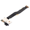 Xiaomi Mi 5s Charging Port Flex Cable Replacement