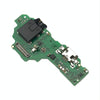 Asus Zenfone Max Plus (M2) ZB634KL Charging Port Board