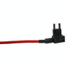 14 AWG TIPM Dual-End Automotive Fuse Extractor Fuse Adapter Kit(A9480)