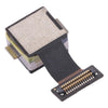 Xiaomi Redmi 3X Back Camera Replacement Module