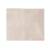 Non-Stick Grid Sheet Teflon Barbecue Mat Grill Grid Mat, Size:33x40 cm(Brown)