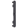 Motorola Moto G32 Volume Button (Black) Replacement