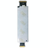 Asus Zenfone 5 SIM Card Reader Flex Cable