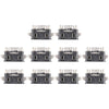 10x Xiaomi Mi 3/Redmi 1S Charging Port Connectors
