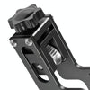 3D Printer Accessories Synchronous Stretch Strap Straightener For Ender 3 Series(2040 Y Axis)