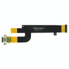Cat S52 Charging Port Flex Cable Replacement