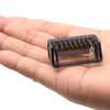 Shaver Positioning Comb For Philips Norelco Oneblade Qp2520 Qp2530 Qp2620 Qp2630, Specification: 1mm