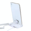 S30 Anti-Theft Phone Display Stand Alarm 100dB Sensor USB-C Charge