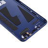 Huawei Honor 7X Back Cover Replacement (Blue)