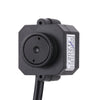 1/4 CMOS Color 380TVL Mini Camera, Mini Pin Hole Lens Camera