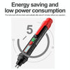 HABOTEST HT662 Car Motorcycle Brake Fluid Test Pen
