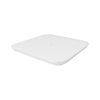 Original Xiaomi Bluetooth 5.0 Smart Wireless Weight Scale Health Analyzer(White)