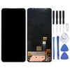 Asus ROG Phone 5 ZS673KS LCD Screen & Digitizer (Black)
