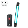ZHIYANG 13W UV Aquarium Steriliser Lamp with Timer (US Plug)