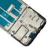 Boost Celero 5G Middle Frame Bezel Replacement