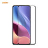 For Xiaomi Mi 11X / 11X Pro / 11i ENKAY Hat-Prince Full Glue 0.26mm 9H 2.5D Tempered Glass Full Coverage Film