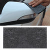 Car Scratches Cleaning Wipe Car Scratch Restorer