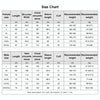 UPF40+ Men and Women Summer High Elasticity Ice Silk Sunscreen Clothing Sports Coat, Size:XXXL(Light Army Green-Male)