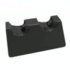 Dual Charging Dock With Indicator Light For PS4/SLIM/PRO Game Controller