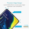 0.26mm 9H 2.5D Tempered Glass Film for Galaxy A80/A90