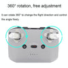 For DJI Mavic Air2/2S/3/2/Air/Mini1/SE/Mini2 Remote Control Joystick Governor Time-lapse Photography Tool