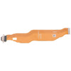OPPO Reno11 Pro Charging Port Flex Cable Replacement