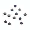 12x MacBook Pro Antenna Screws A1706/A1708/A1989/A2159/A2289/A2338